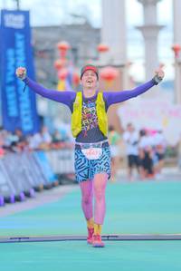 BIB: 50471
                            <button type="button" onclick="openModal(21765590)" class="btn btn-primary btn-sm float-right btn-popup" data-toggle="modal" data-target=".modal-high-quality">
                        <i class="fas fa-shopping-cart"></i> Add to Cart
                    </button>
                                            <button type="button" onclick="isThisMe(21765590, true)" class="btn btn-success btn-sm float-right btn-popup btn-isme hidden" data-toggle="tooltip" data-placement="bottom" title="นี่คือรูปของคุณใช่ไหม คลิกที่นี่เพื่อเอาเข้าอัลบั้ม">
                        <i class="fas fa-plus"></i> Add to album
                    </button>
                    <button type="button" onclick="isThisMe(21765590, false)" class="btn btn-warning btn-sm float-right btn-popup btn-isnotme hidden">
                        <i class="fas fa-ban"></i> Remove from album
                    </button>